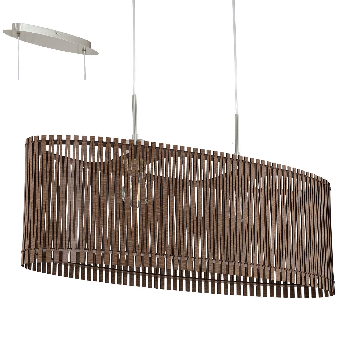 SENDERO-96201-Eglo-104550