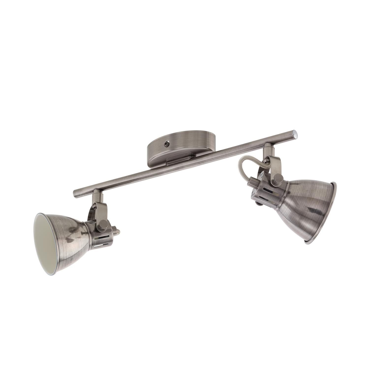 SERAS-96553-Eglo-120115