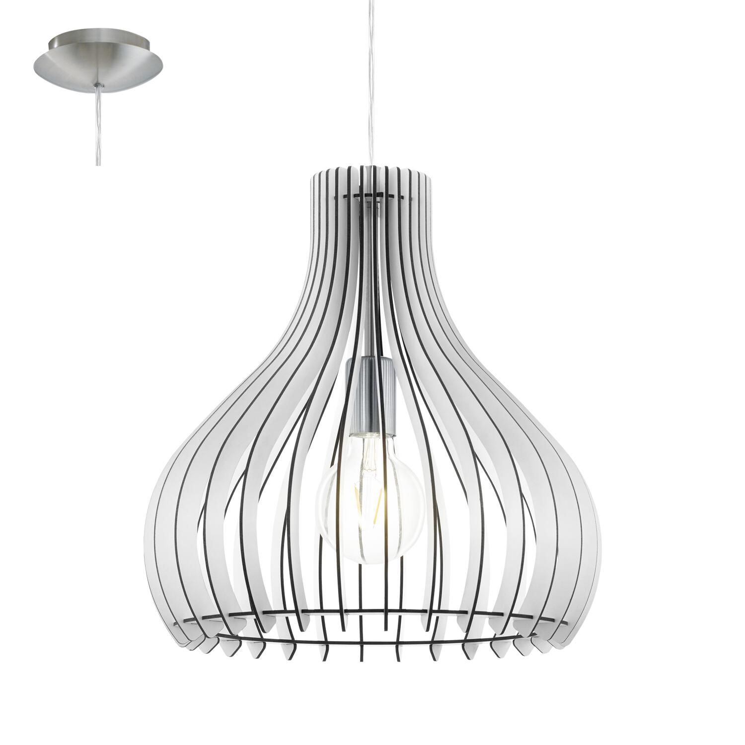 TINDORI-96257-Eglo-104516
