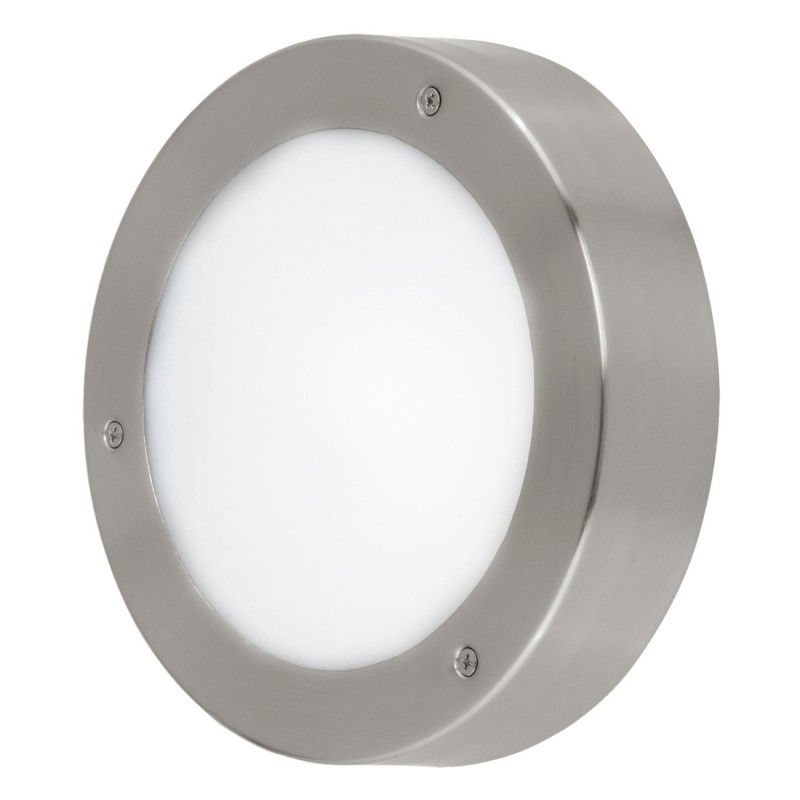 VENTO 2-96365-Eglo-112889