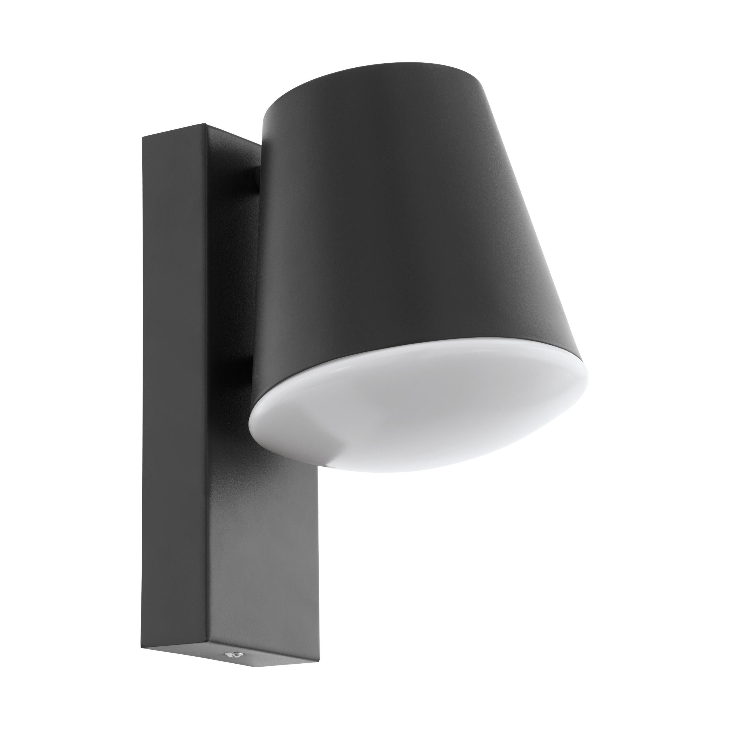 CALDIERO-97146-Eglo-124010