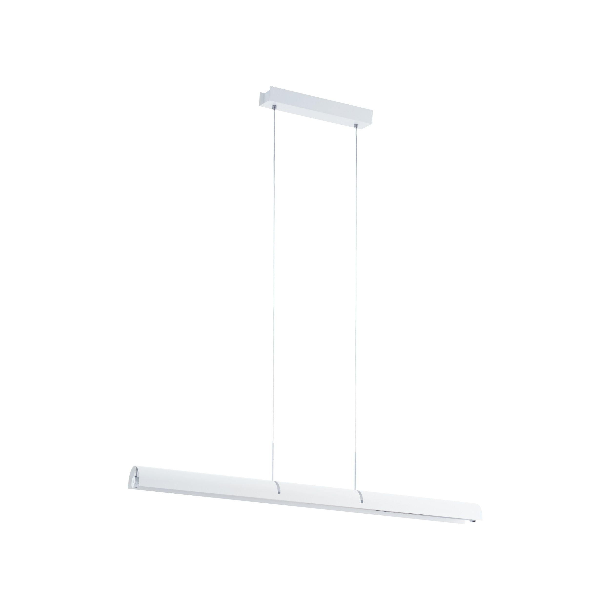 CALDINA-97497-Eglo-129407