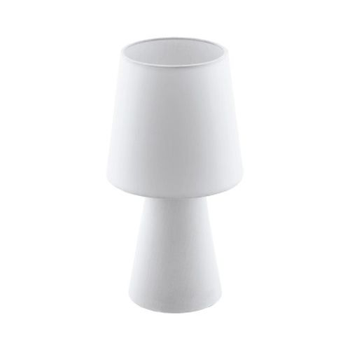CARPARA-97121-Eglo-129297