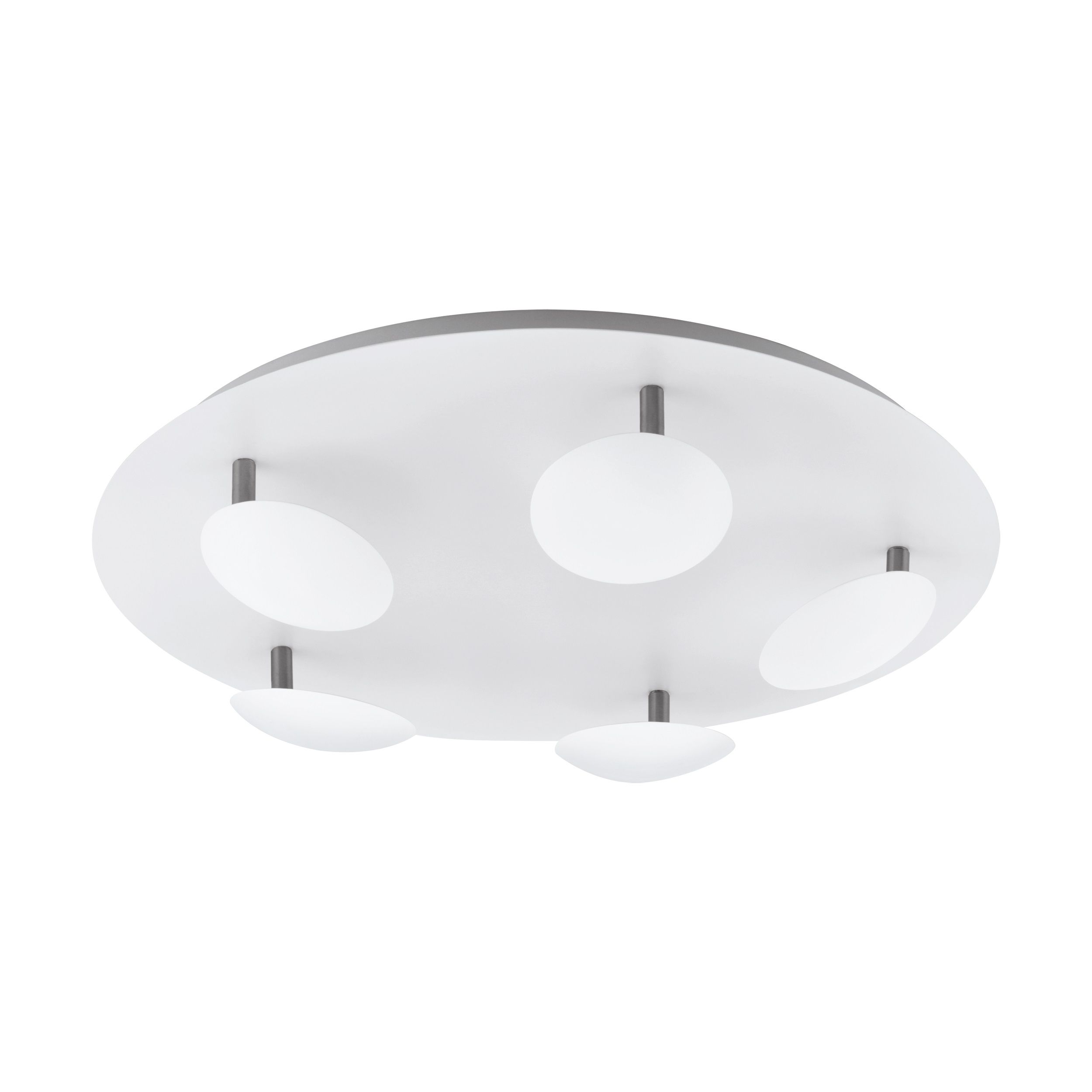 CERTINO-97648-Eglo-129498