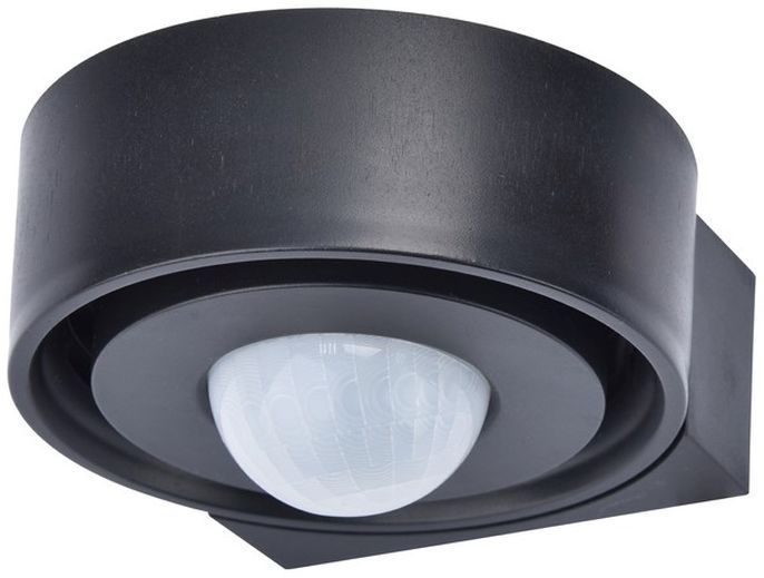 DAWNY-9760002330-Lutec-241743