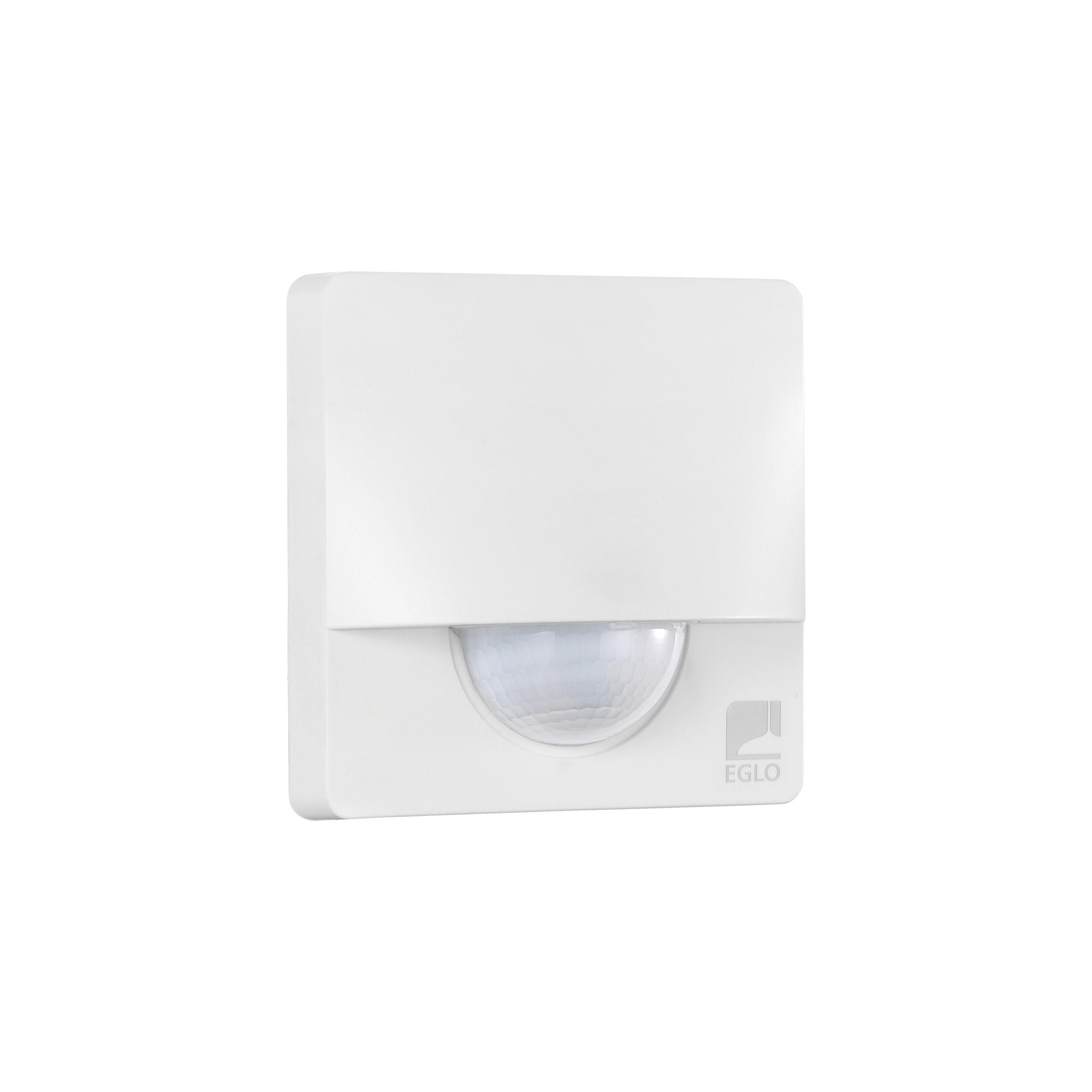 DETECT ME 3-97464-Eglo-124060