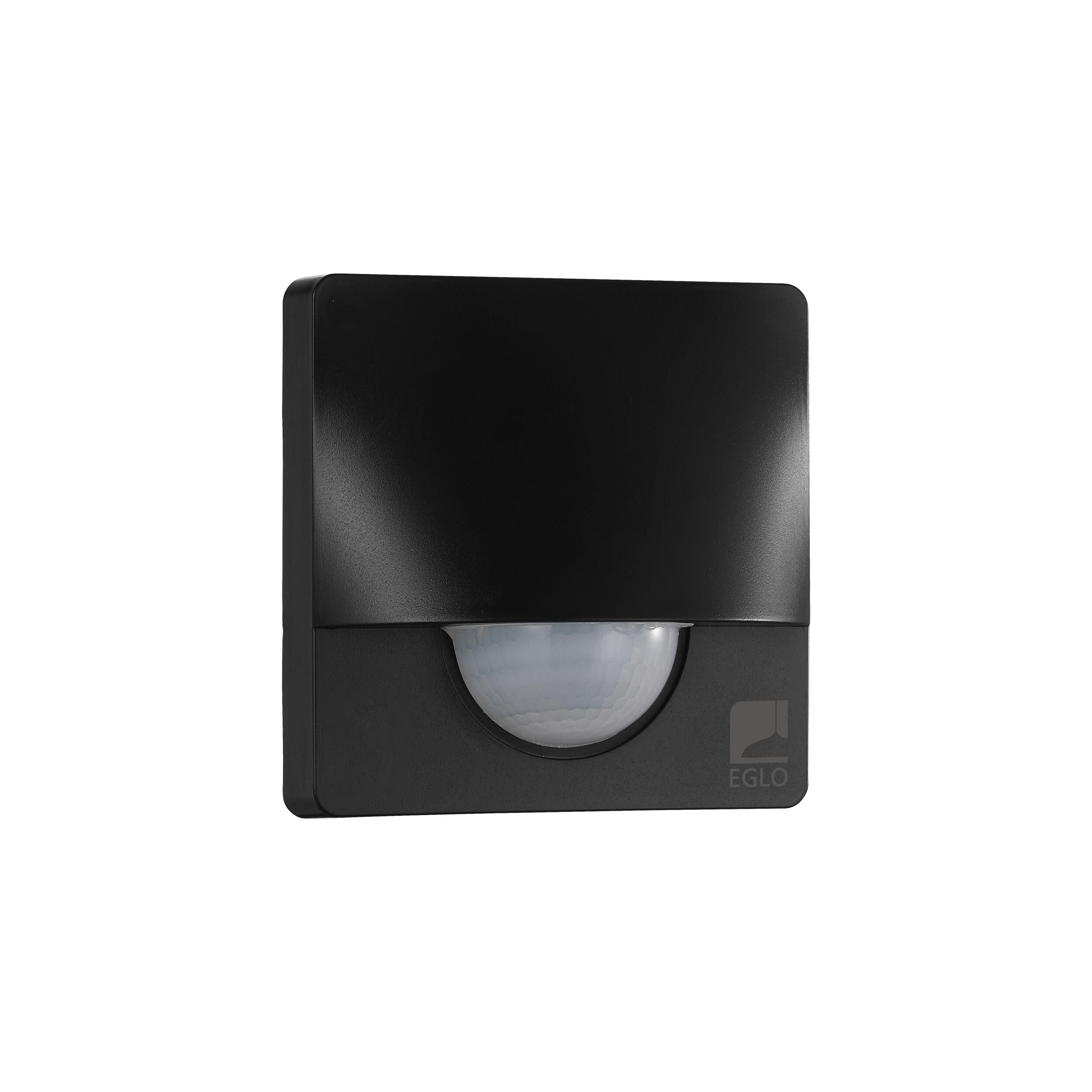 DETECT ME 3-97465-Eglo-124061
