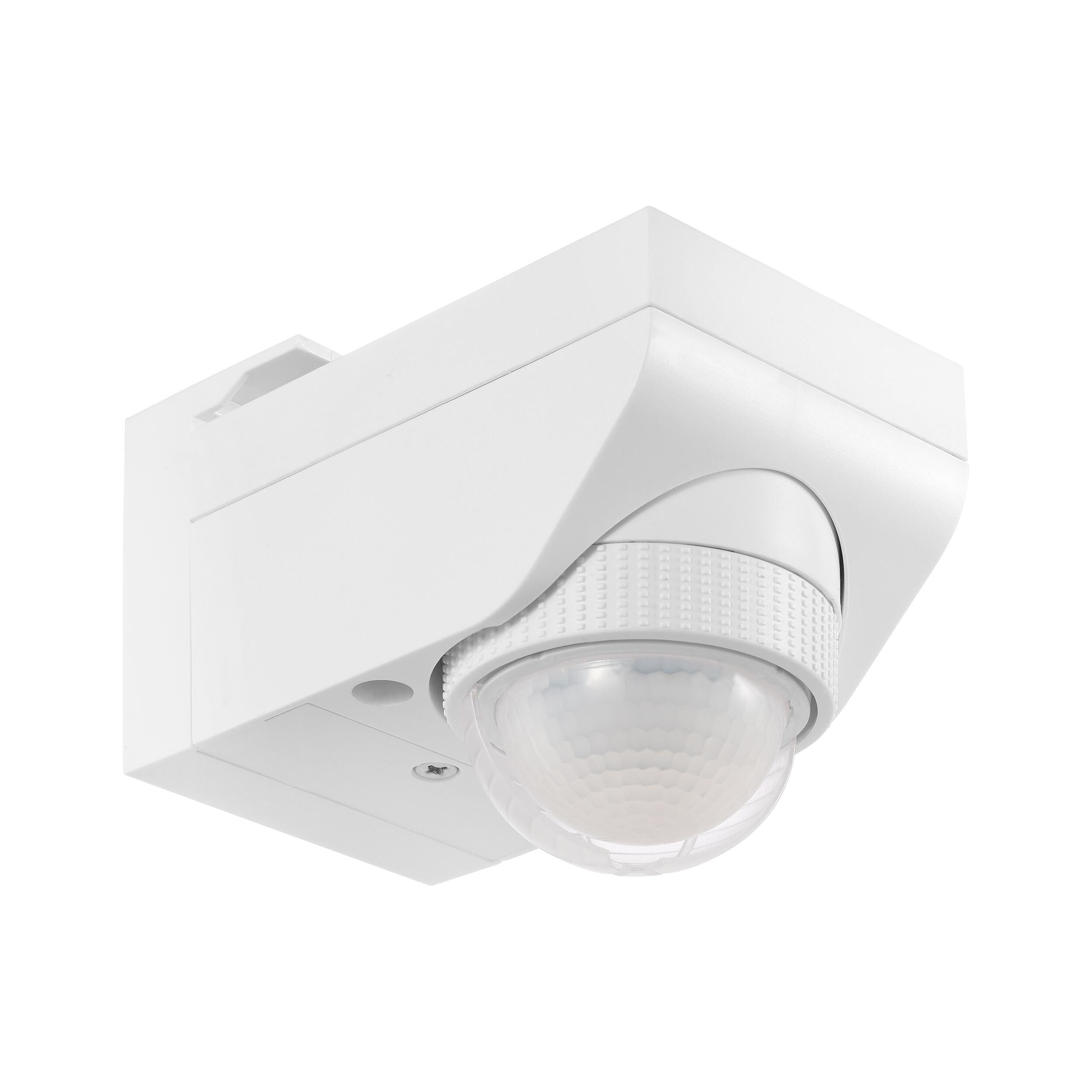 DETECT ME 4-97466-Eglo-124064