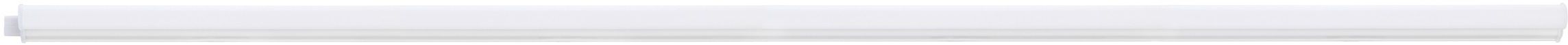 DUNDRY-97574-Eglo-129456