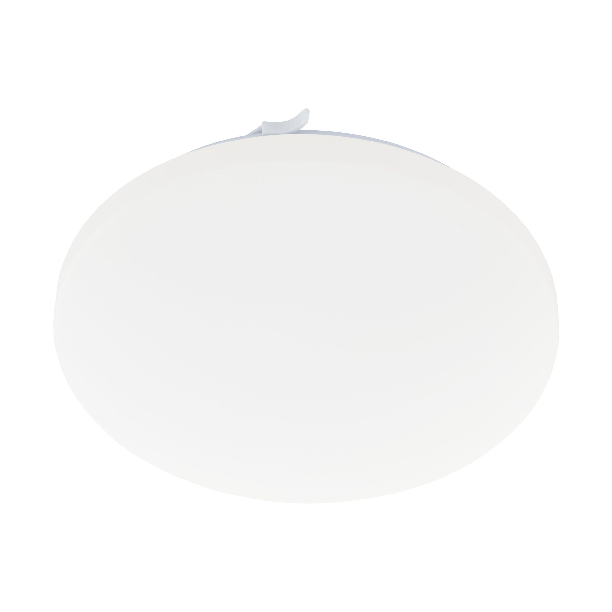 FRANIA-97871-Eglo-131182