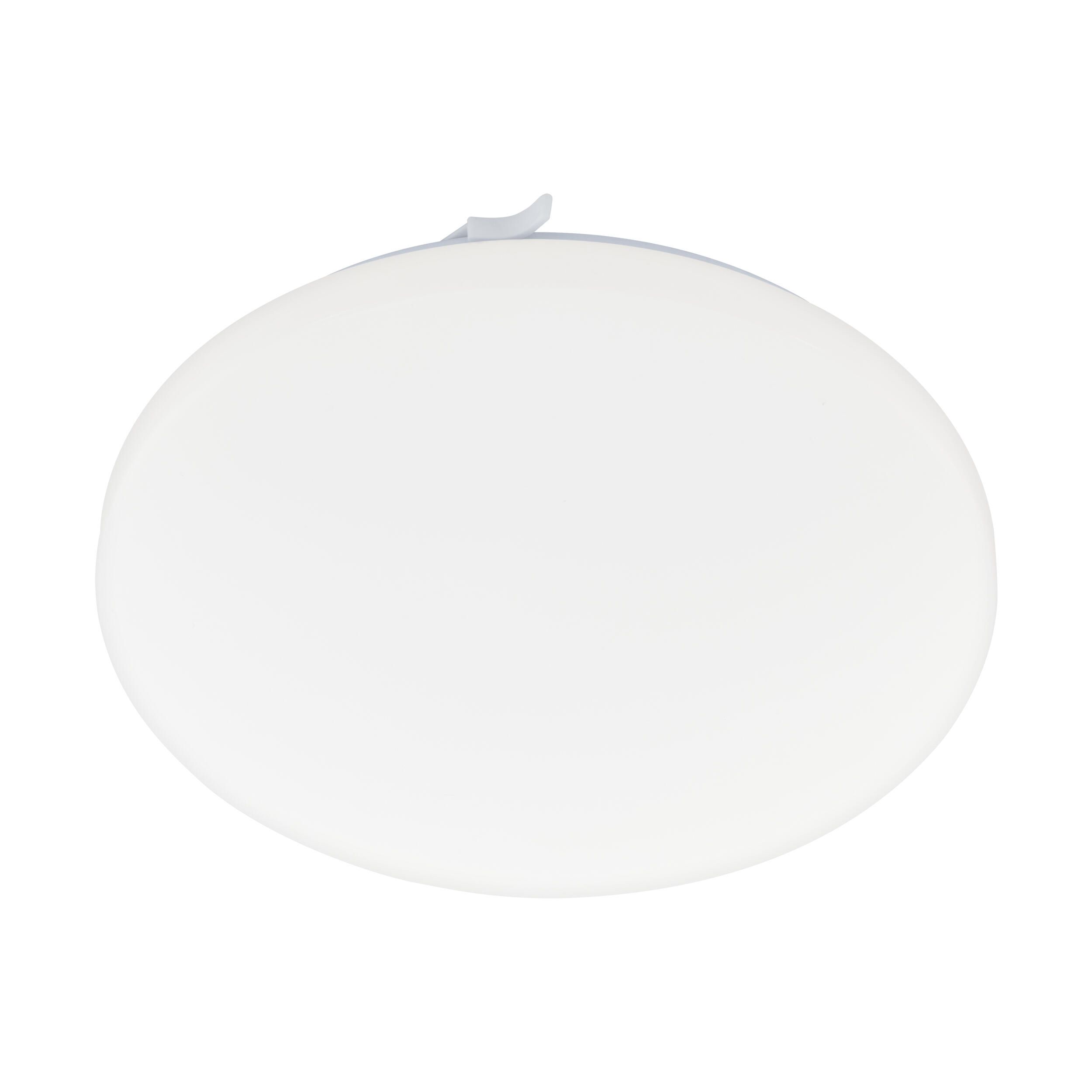 FRANIA-97873-Eglo-131184
