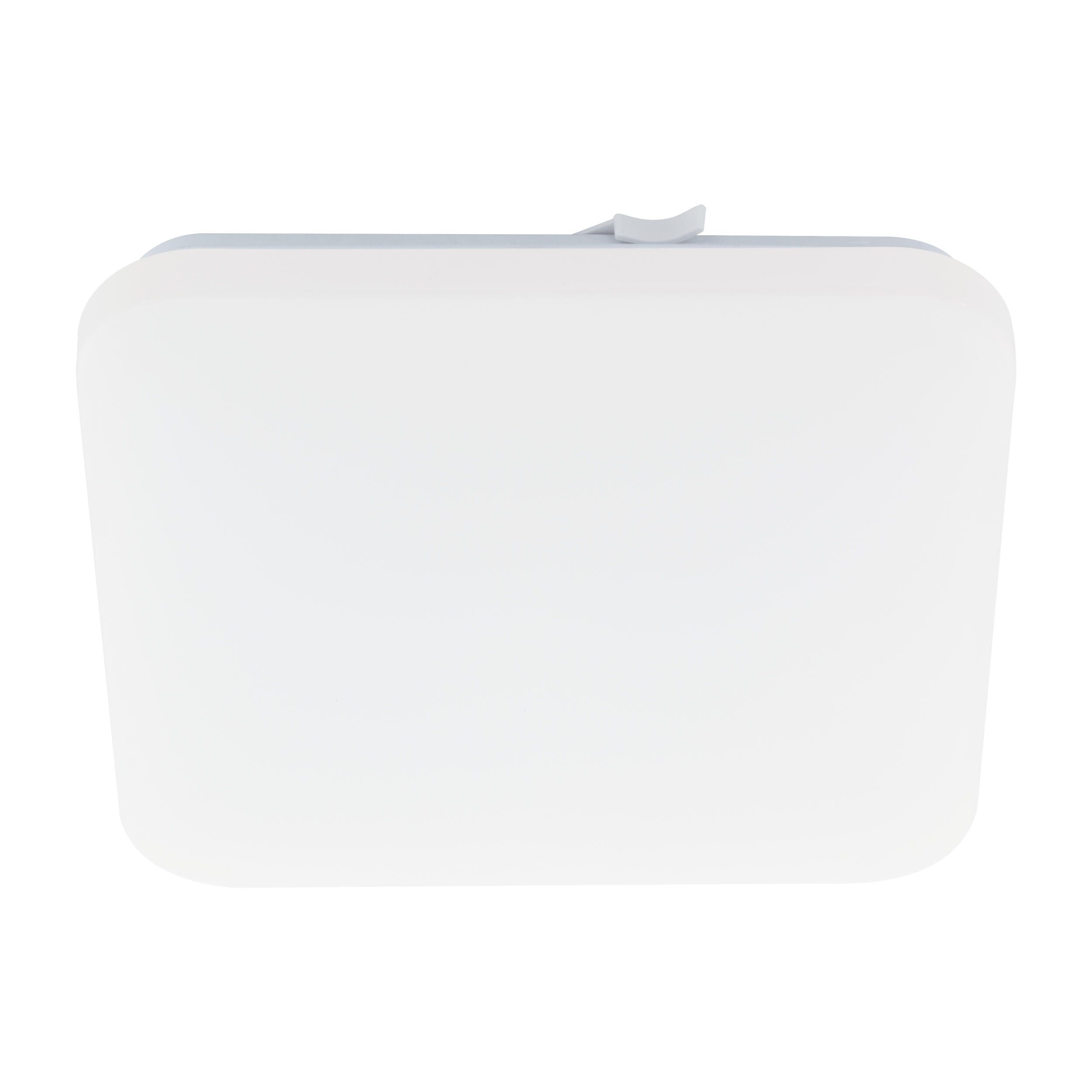 FRANIA-97885-Eglo-131195