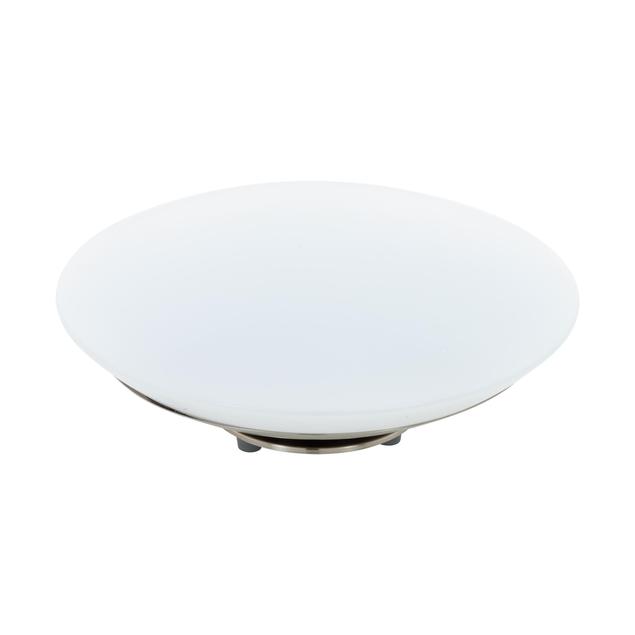 FRATTINA-C-97813-Eglo-131156