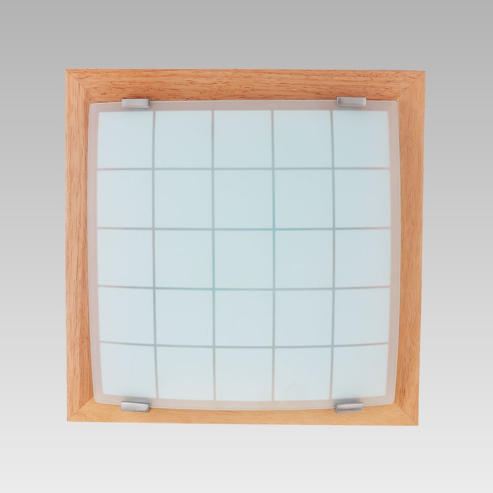 GEOMETRICA I.-975-Prezent-75490