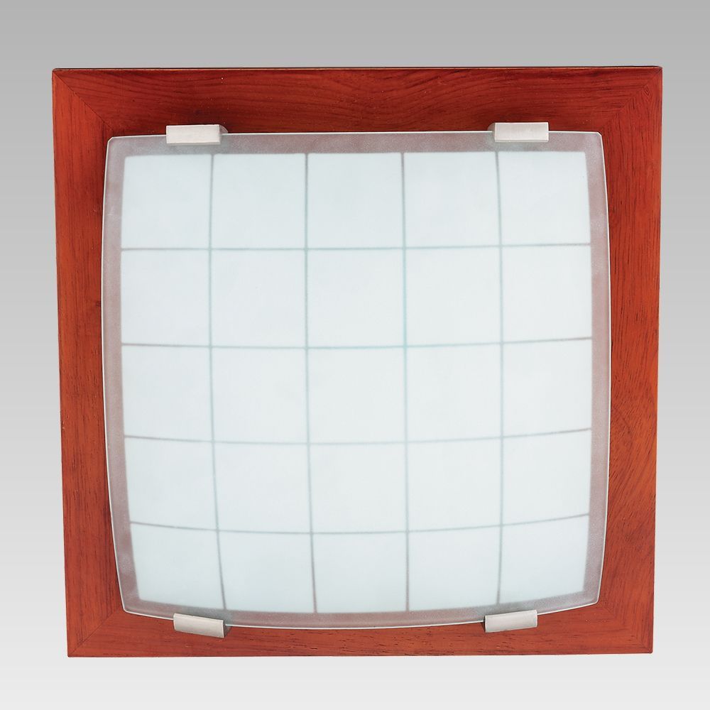 GEOMETRICA I.-976-Prezent-75489