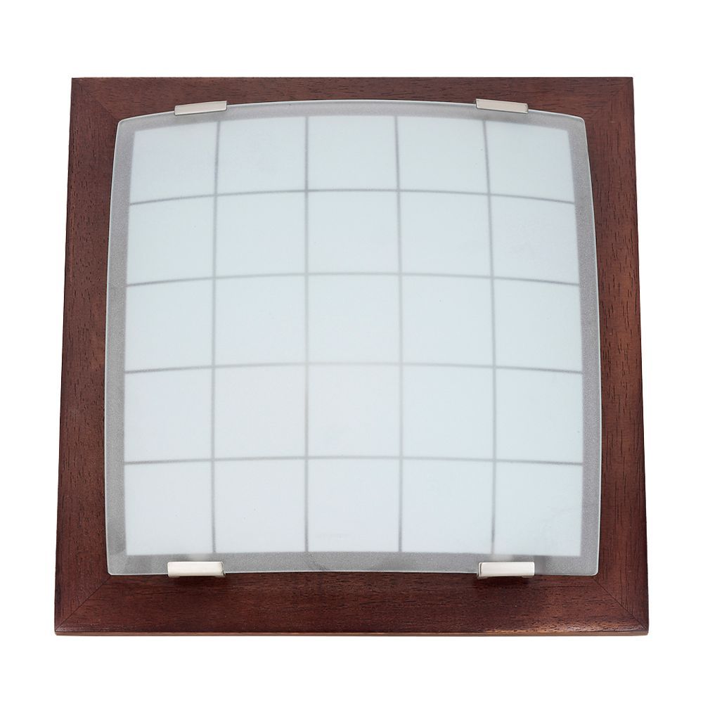 GEOMETRICA I.-977-Prezent-235180