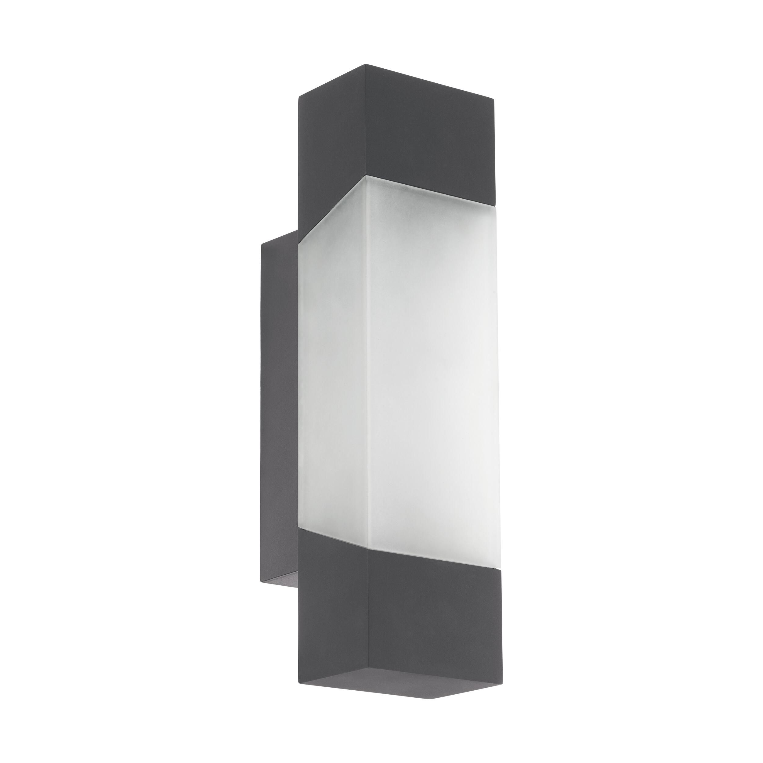 GORZANO-97222-Eglo-124027