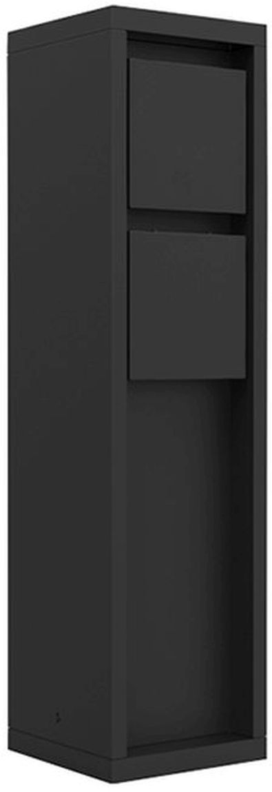 MAINS-9702202012-Lutec-240279