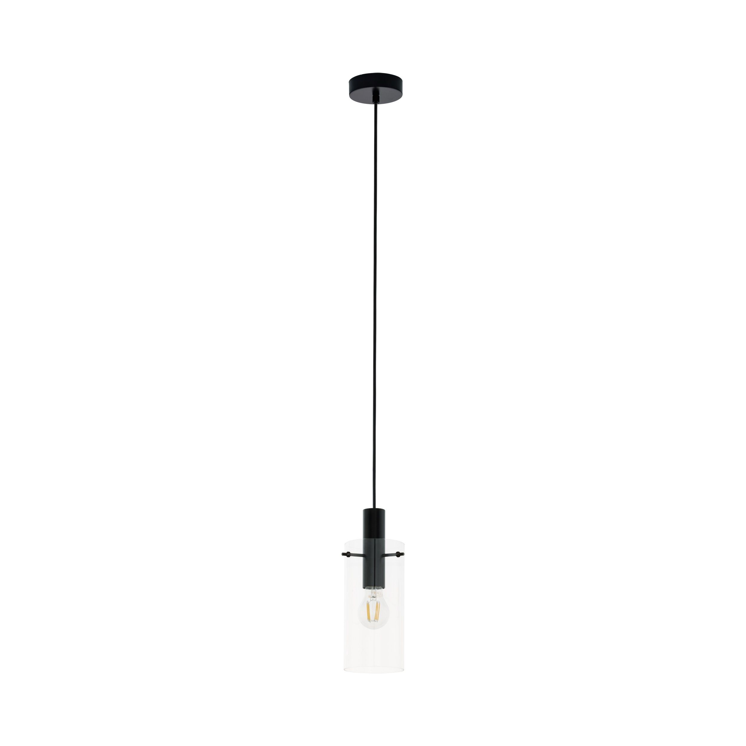 MONTEFINO-97366-Eglo-129348
