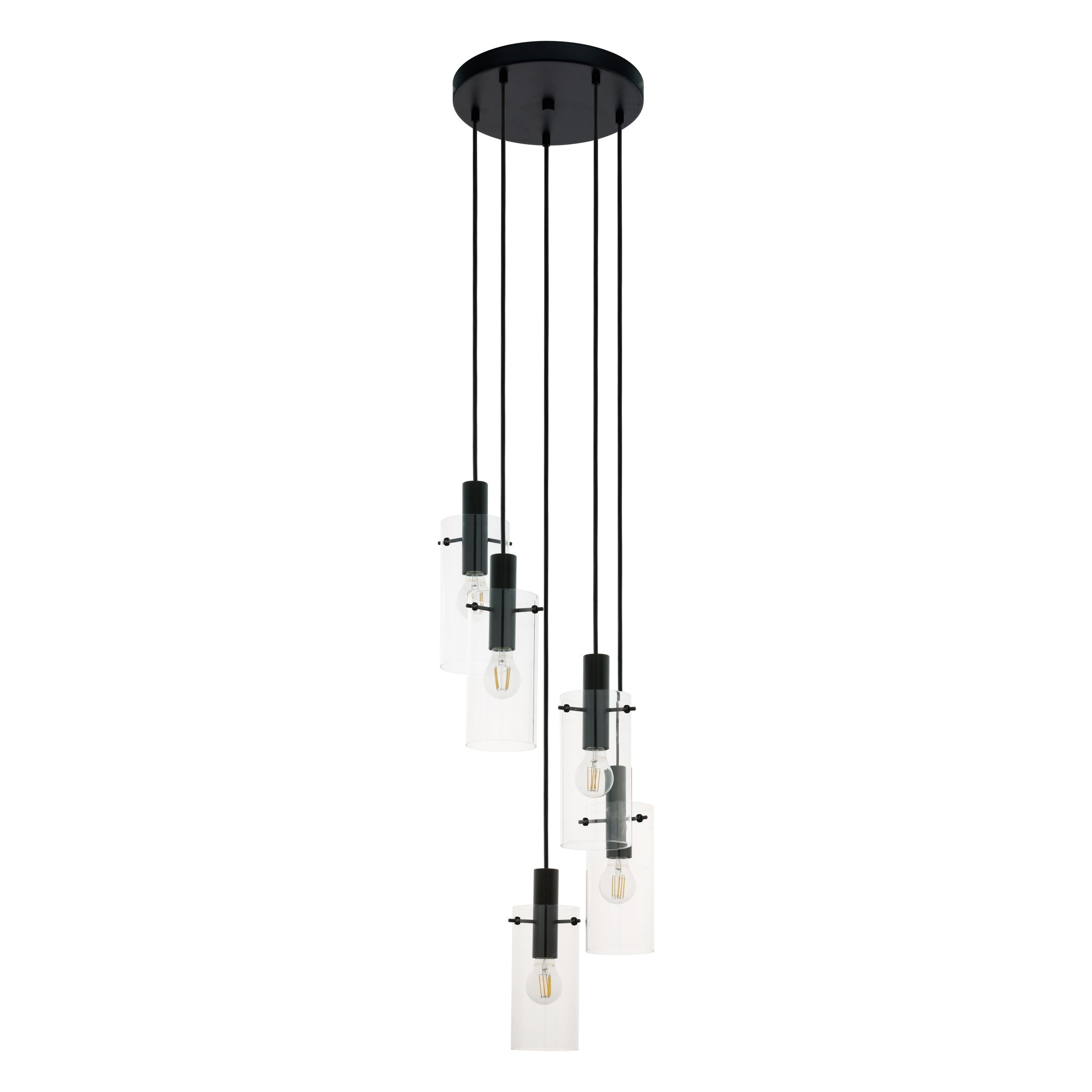 MONTEFINO-97368-Eglo-129350