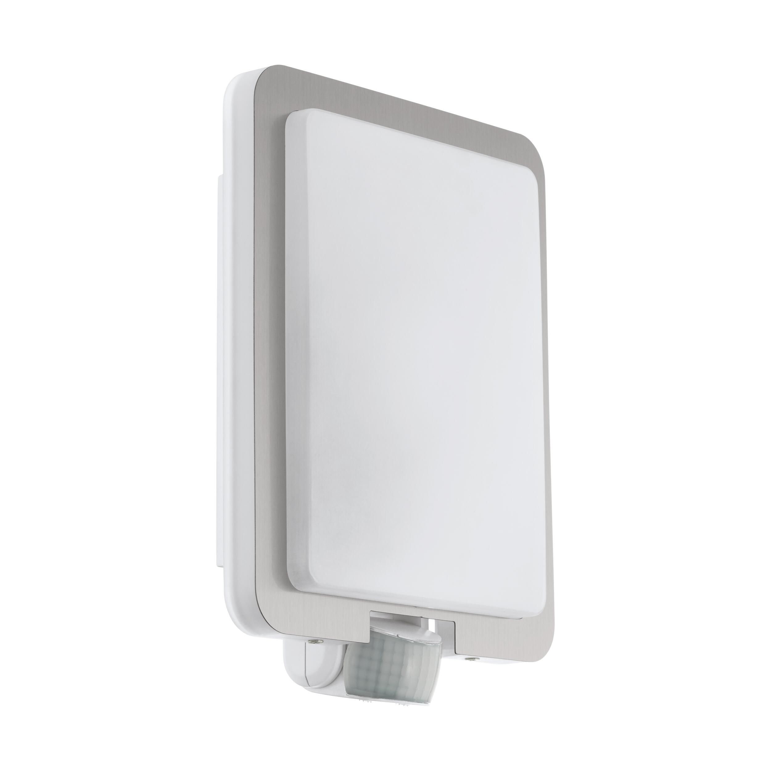 MUSSOTTO-97218-Eglo-124022