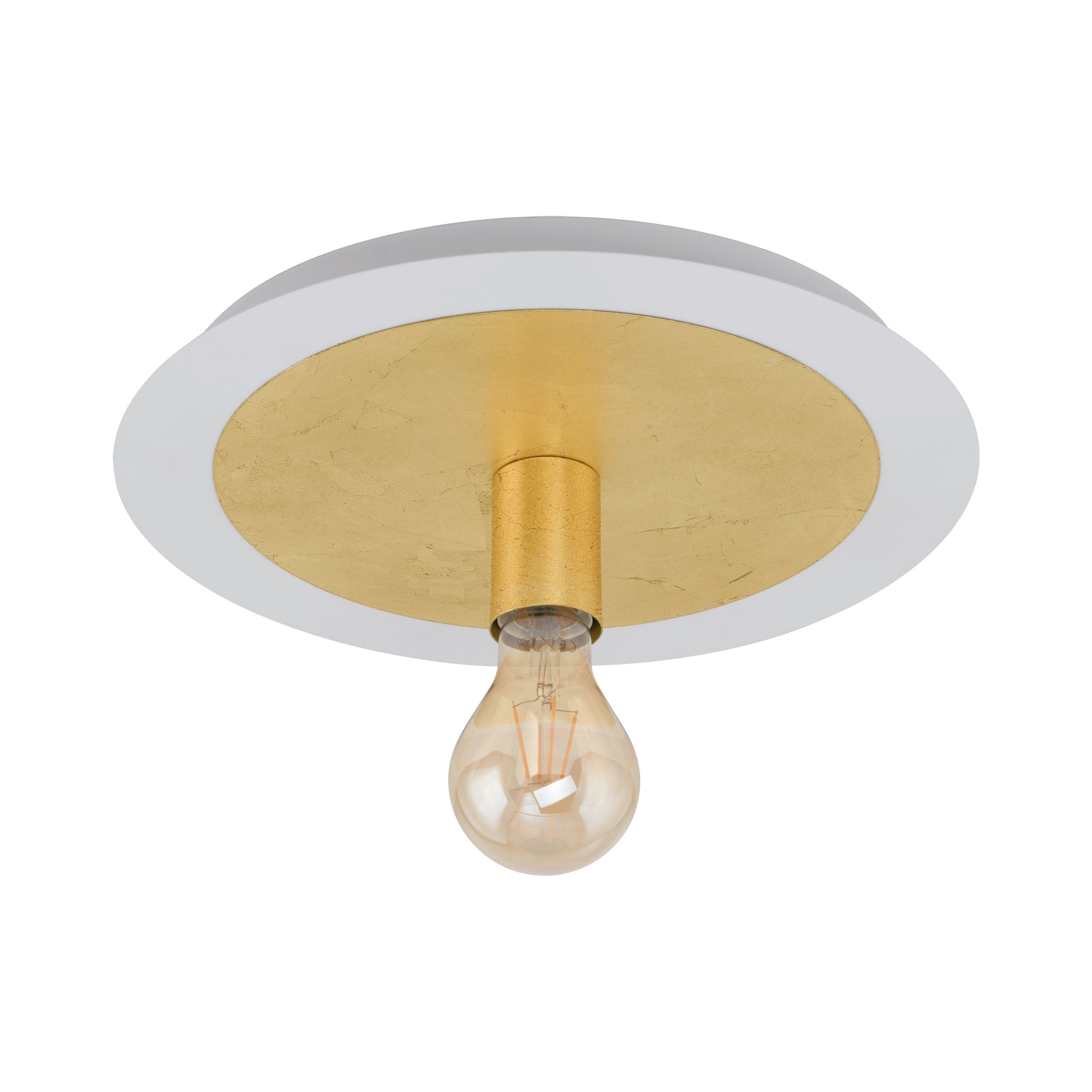 PASSANO-97491-Eglo-129401