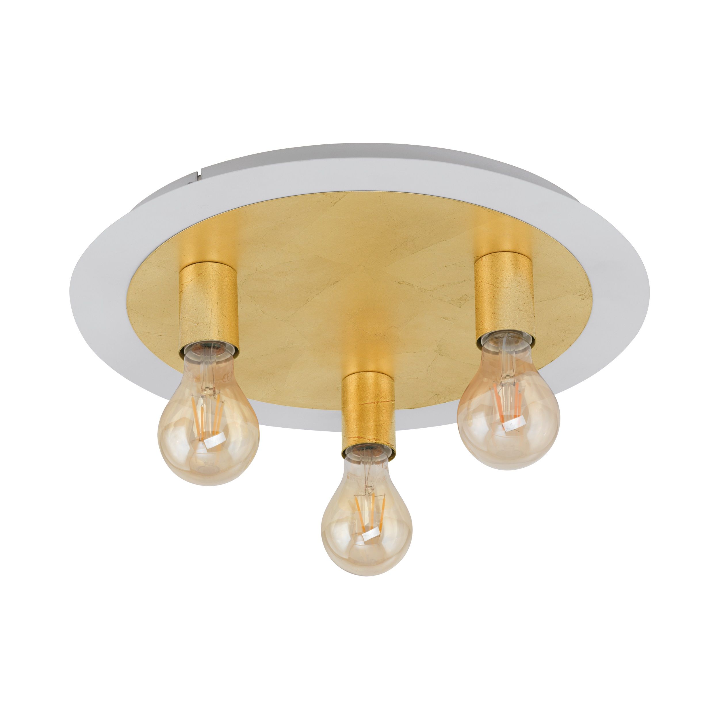 PASSANO-97492-Eglo-129402