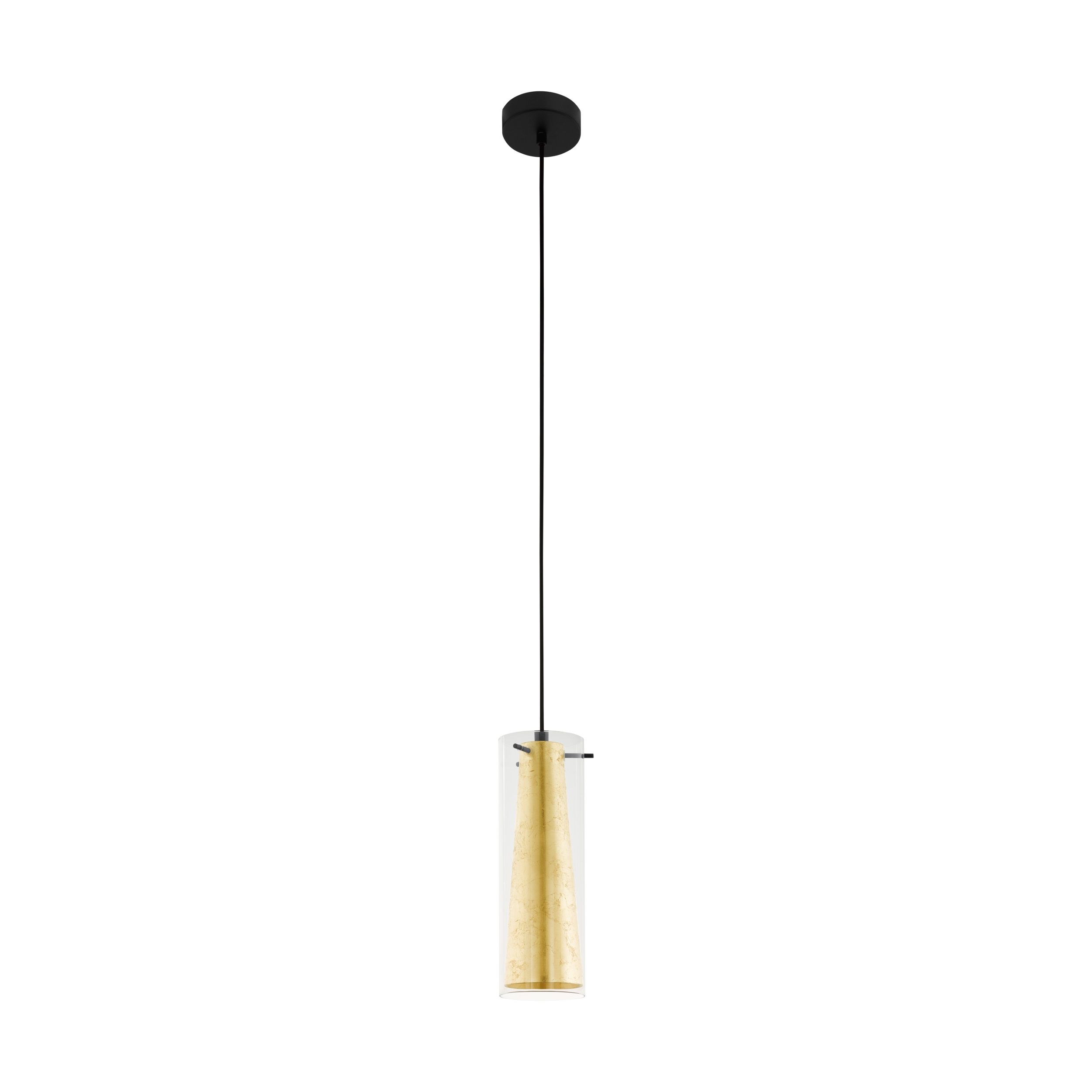 PINTO GOLD-97651-Eglo-129500