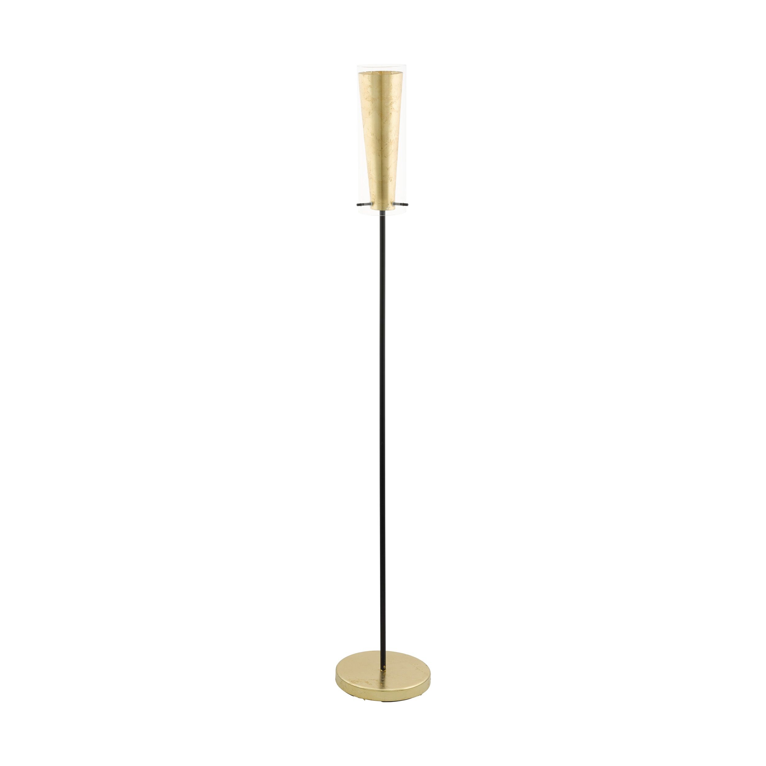 PINTO GOLD-97655-Eglo-129504