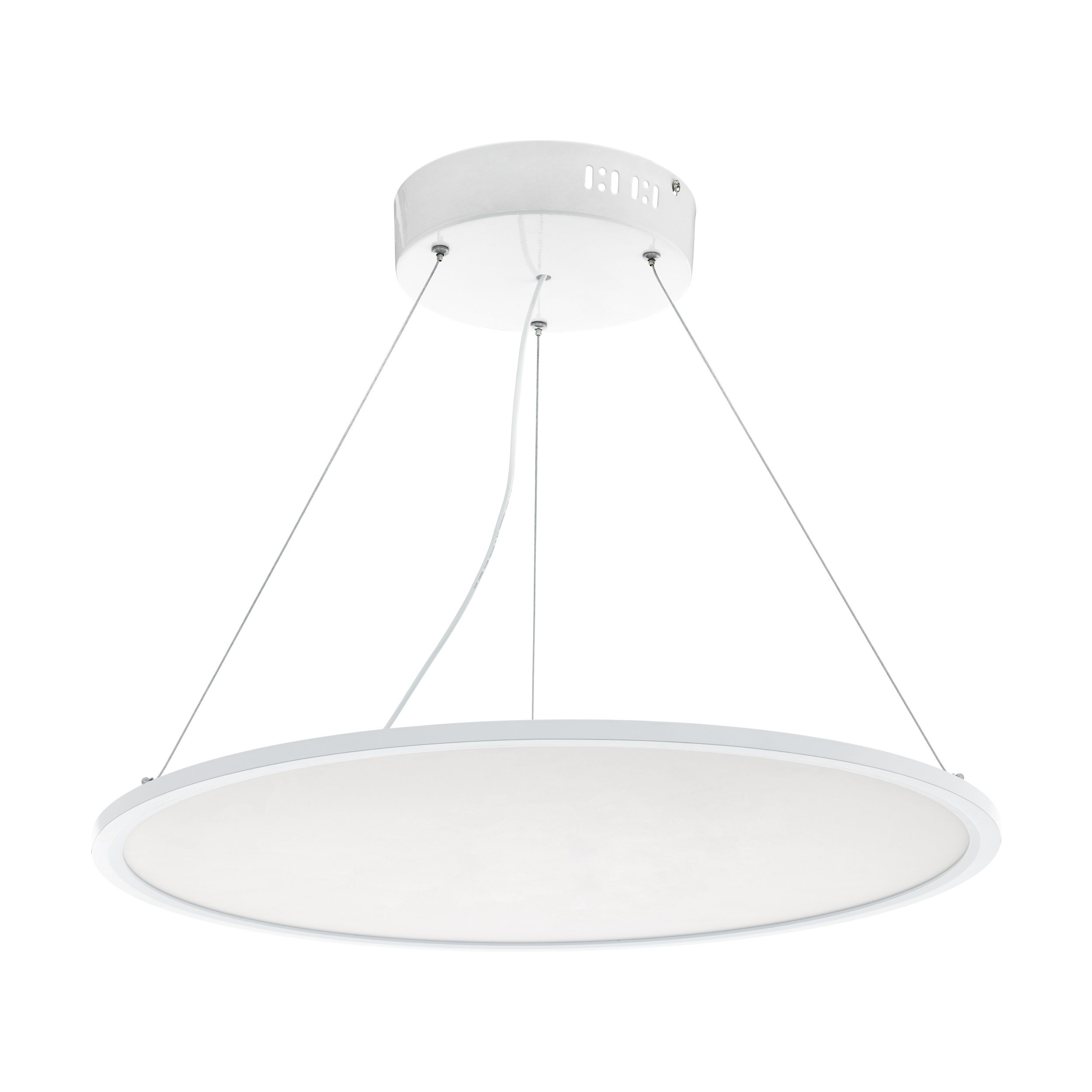 SARSINA-97505-Eglo-131287