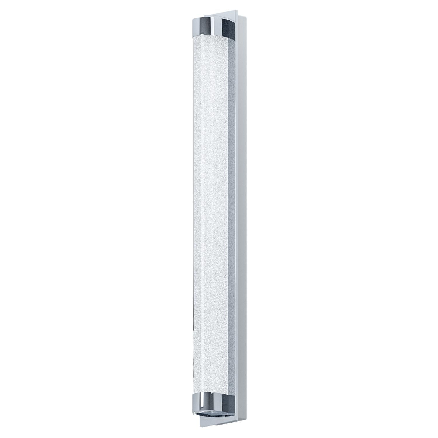 TOLORICO-97055-Eglo-120051