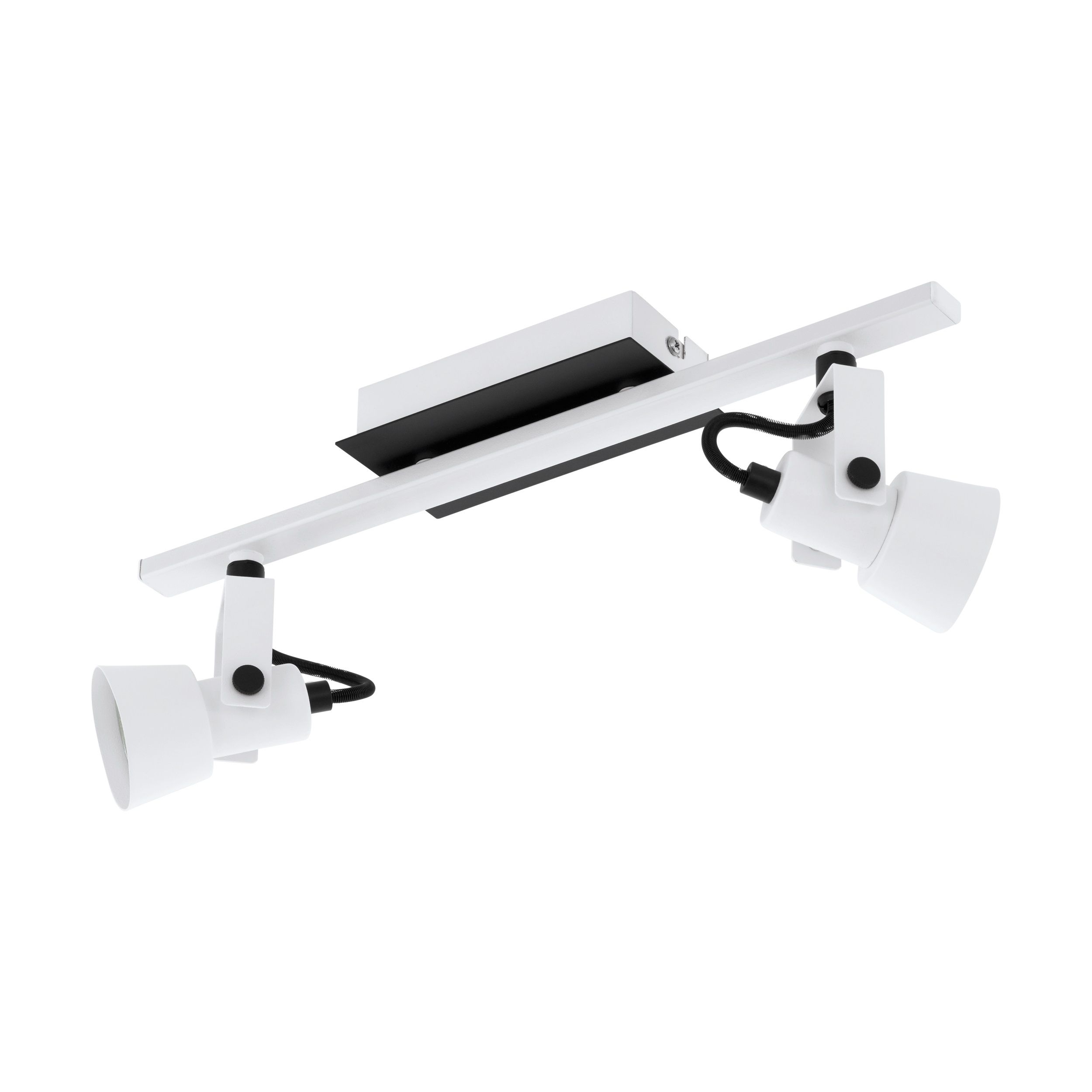 TRILLO-97372-Eglo-129352