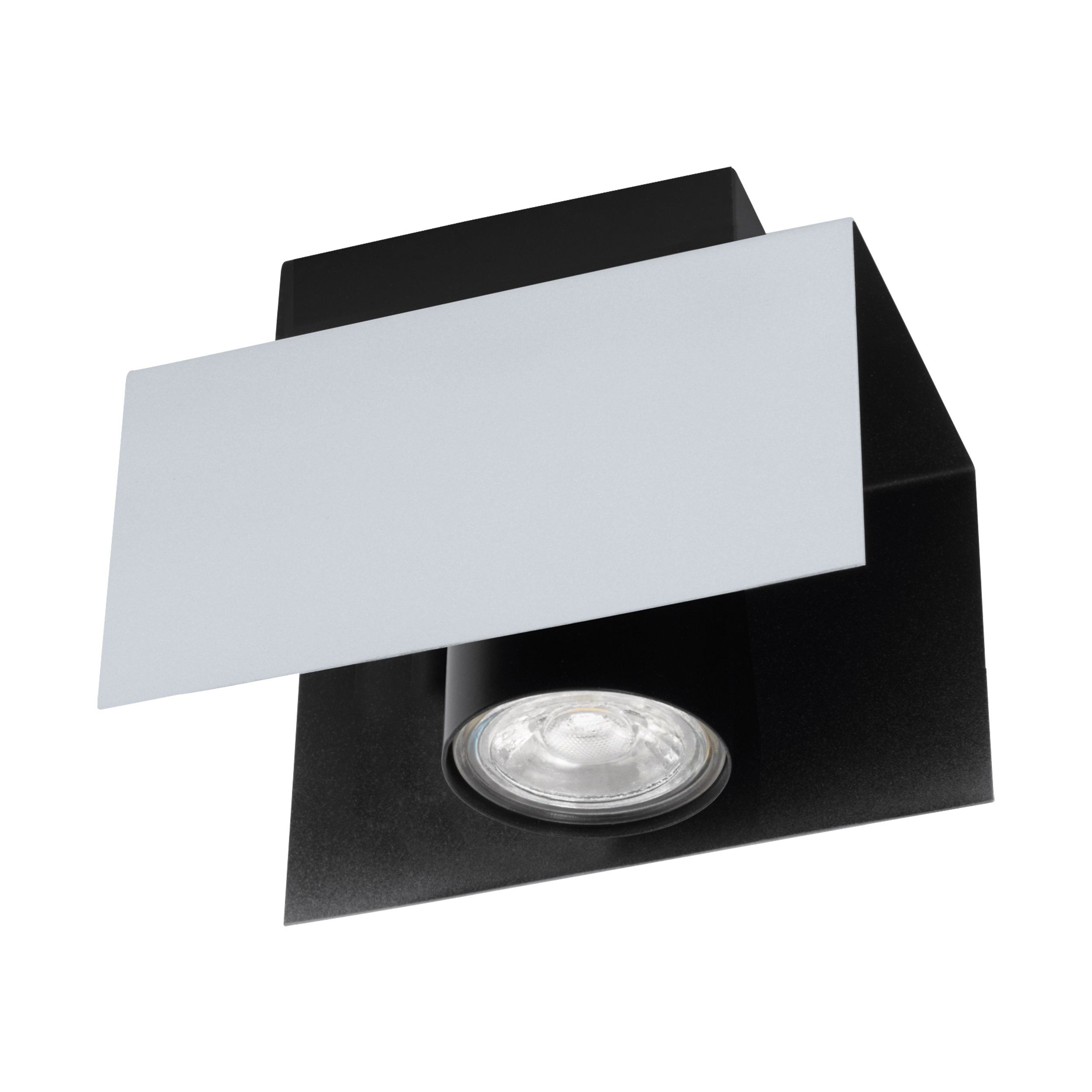 VISERBA-97394-Eglo-129372