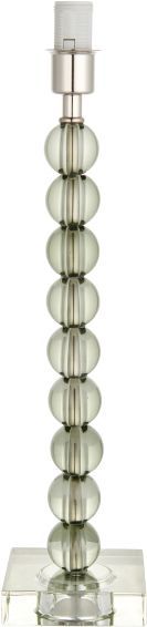 Adelie-98067-Endon-206587