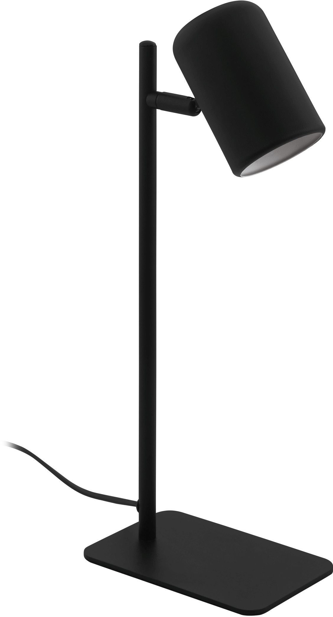 CEPPINO-98855-Eglo-191715