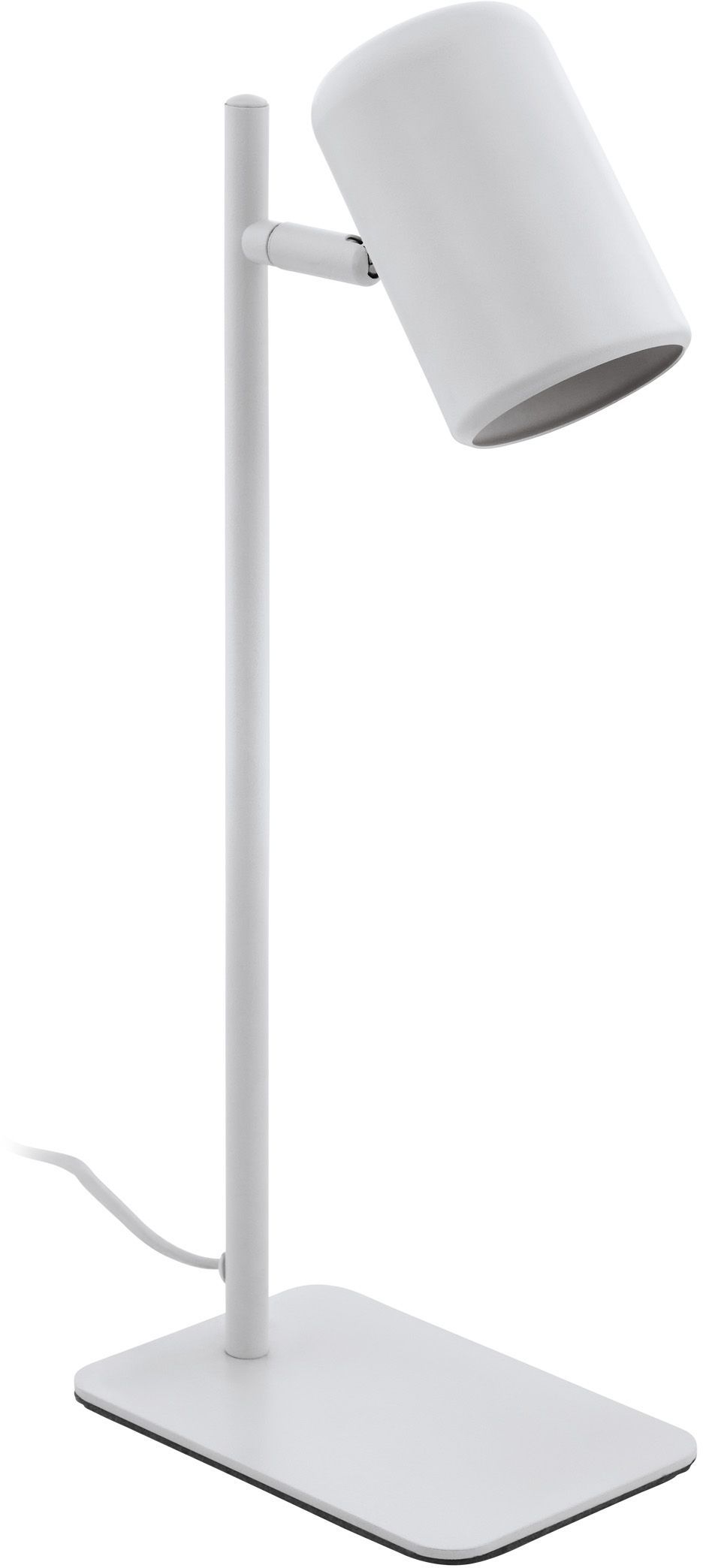 CEPPINO-98856-Eglo-191716