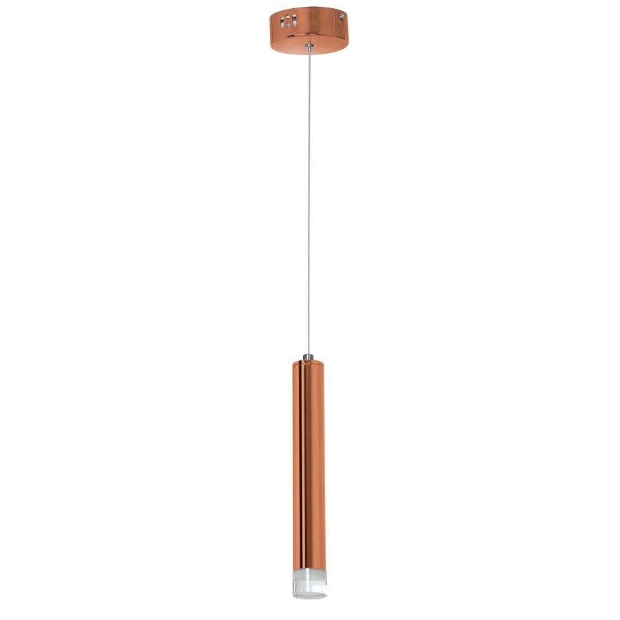 COPPER-ML984-Milagro-105160