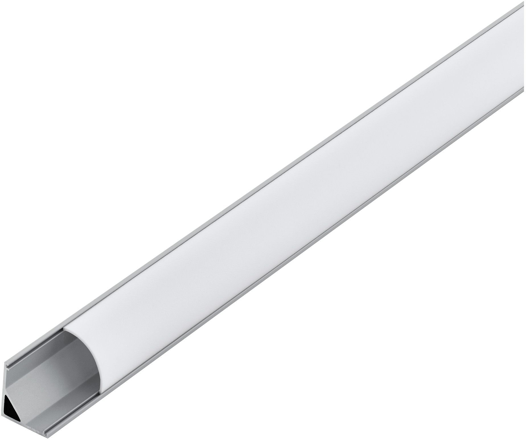 CORNER PROFILE 1-98941-Eglo-191760