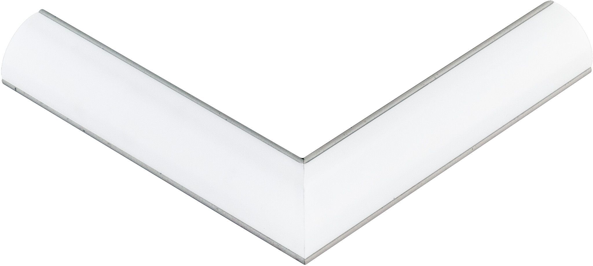 CORNER PROFILE 1-98944-Eglo-191763