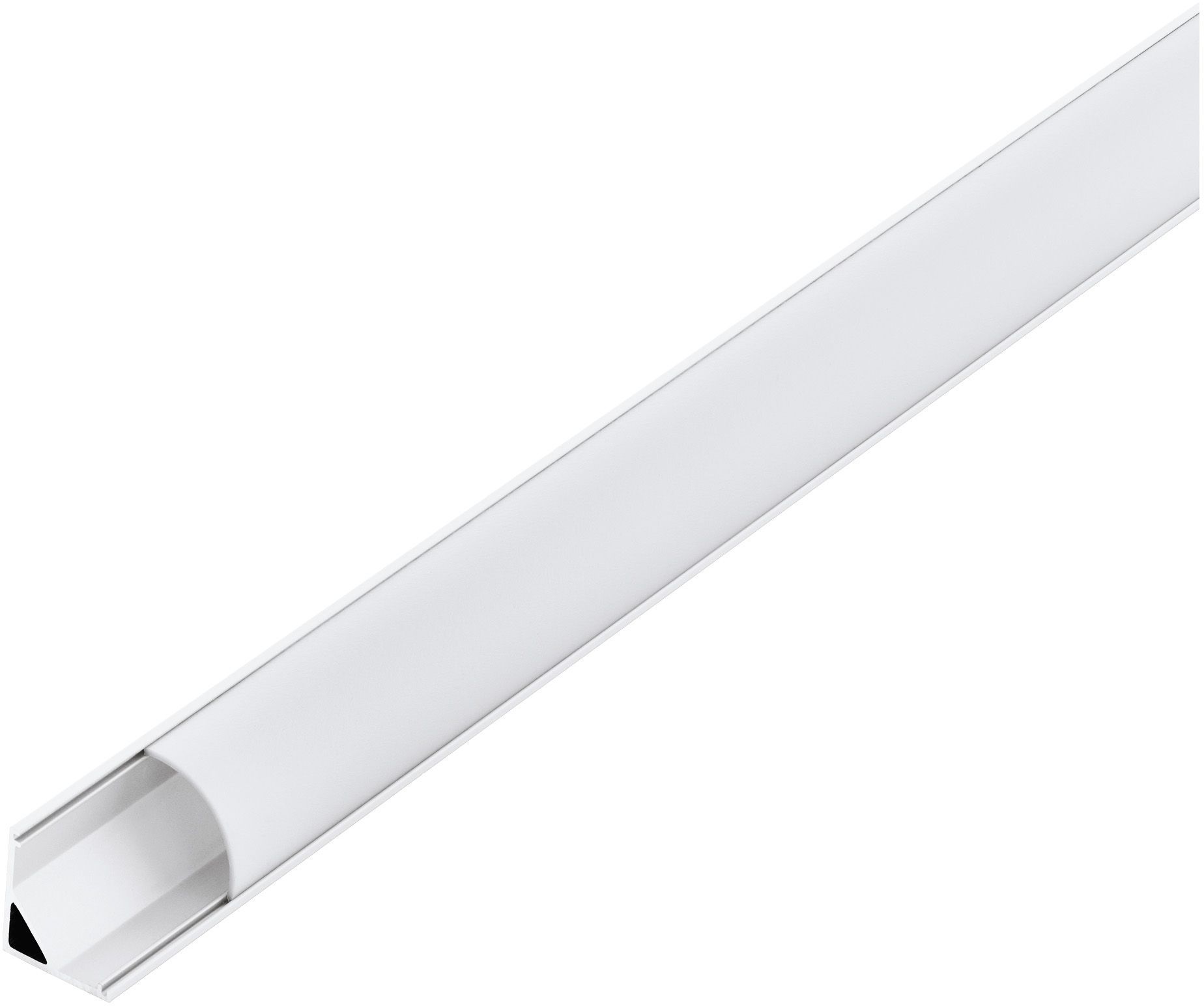 CORNER PROFILE 1-98945-Eglo-191764