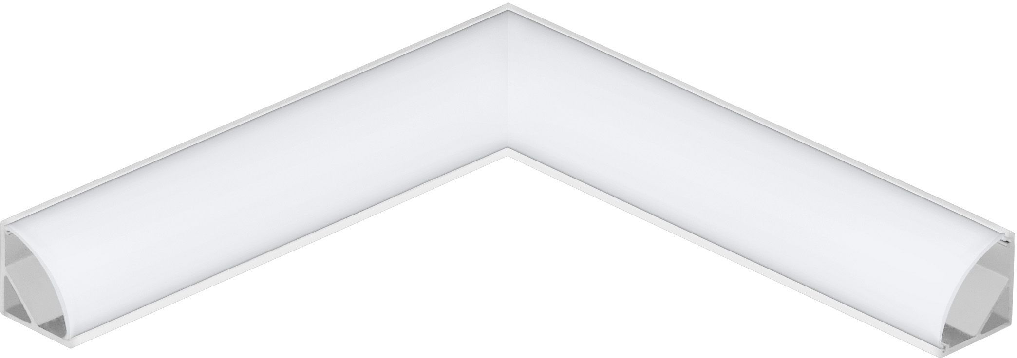CORNER PROFILE 1-98947-Eglo-191766