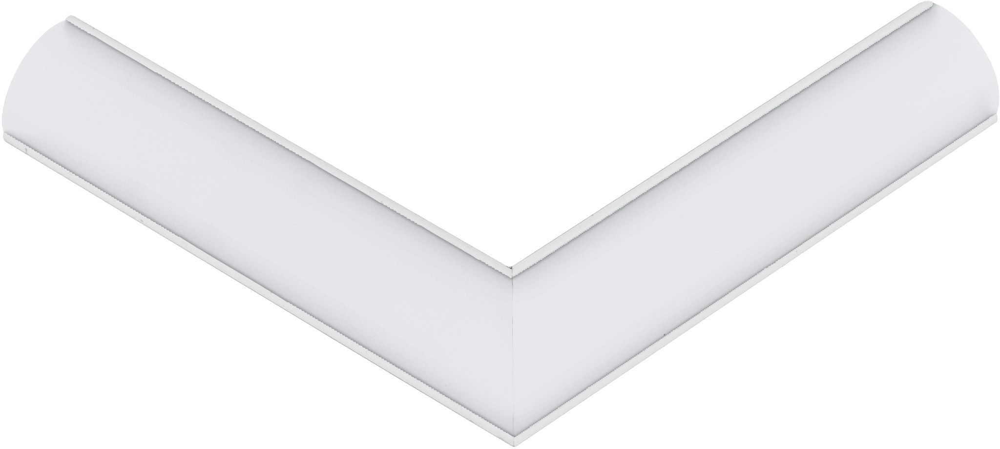 CORNER PROFILE 1-98948-Eglo-191767