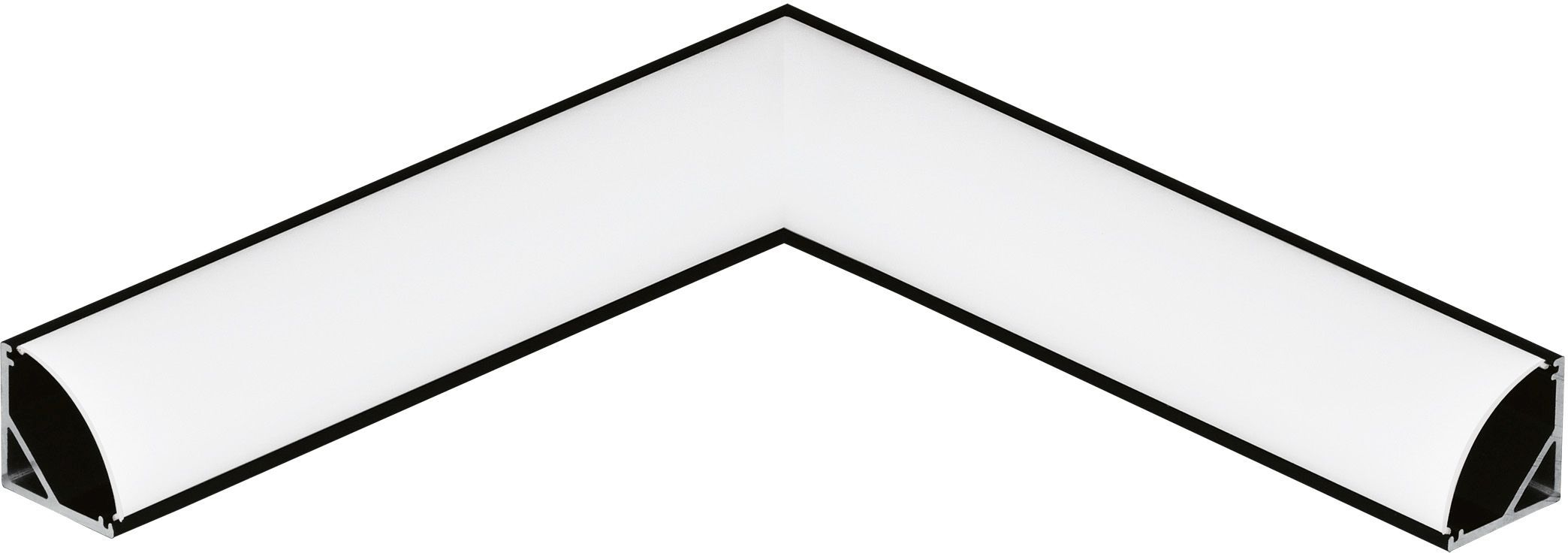 CORNER PROFILE 1-98952-Eglo-191770