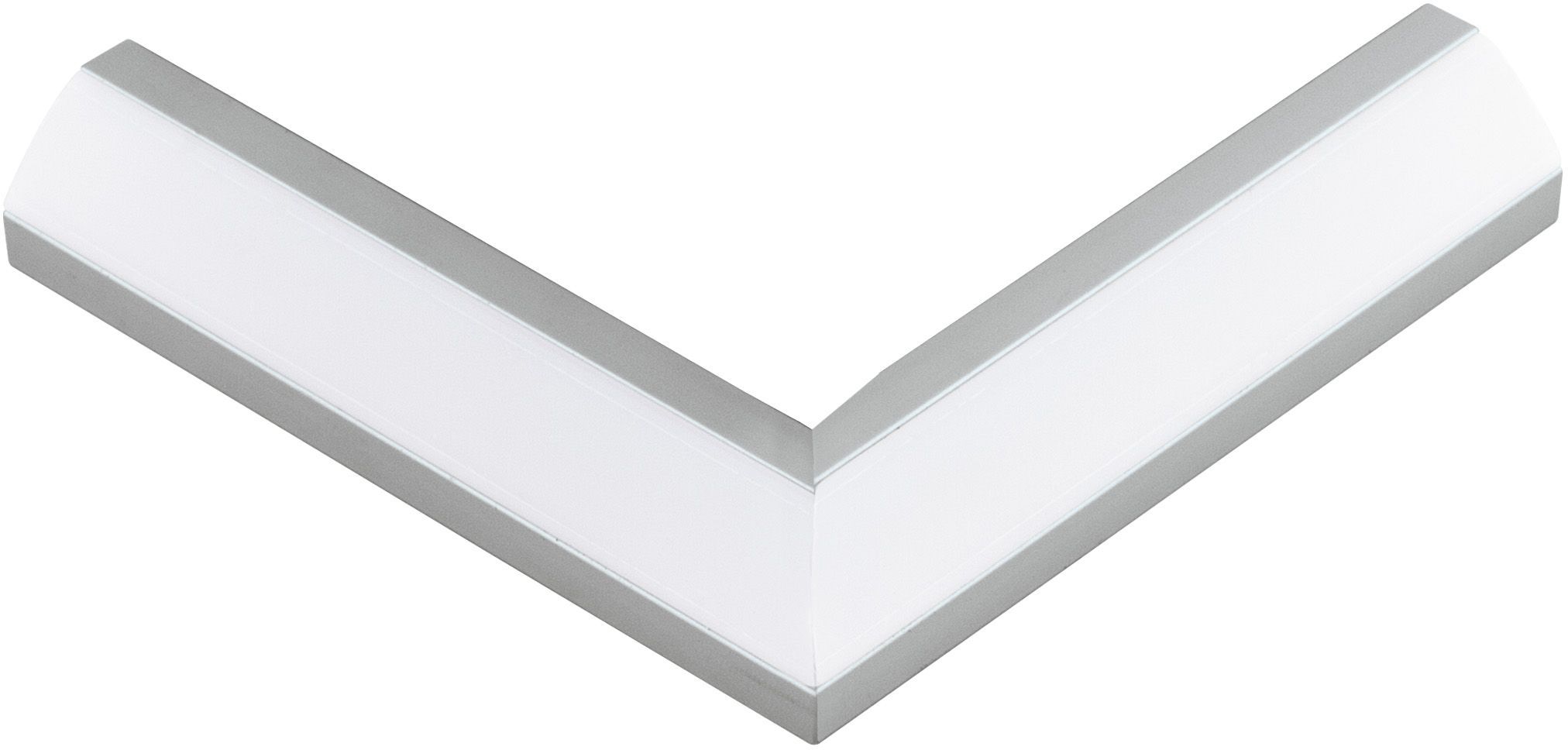 CORNER PROFILE 2-98957-Eglo-191775