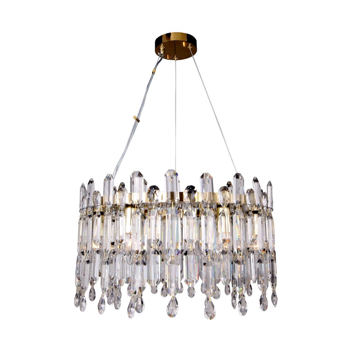 CROWN-9867-500-Zuma Line-222087