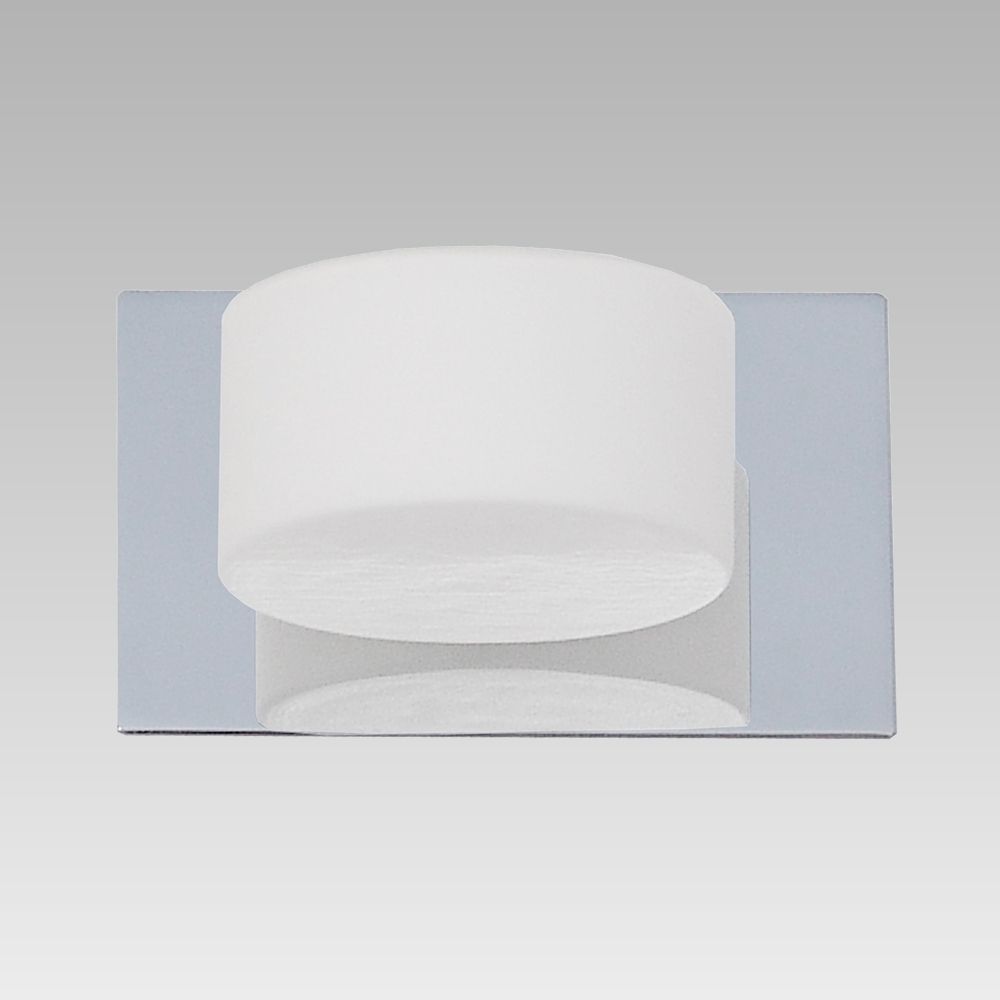 EPICCA-981-Prezent-2595