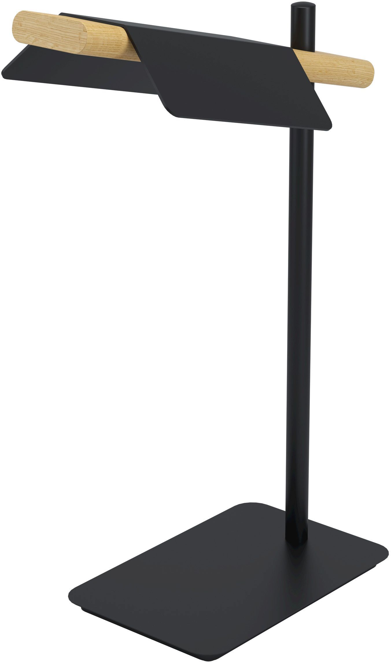 ERMUA-98837-Eglo-191702
