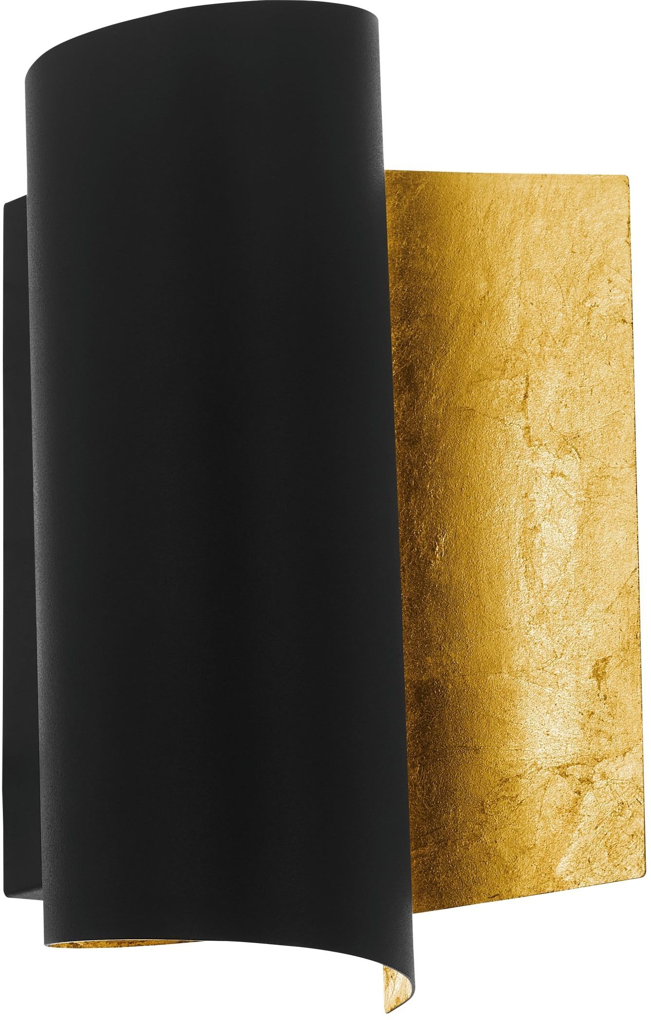 FALICETTO-98759-Eglo-170067