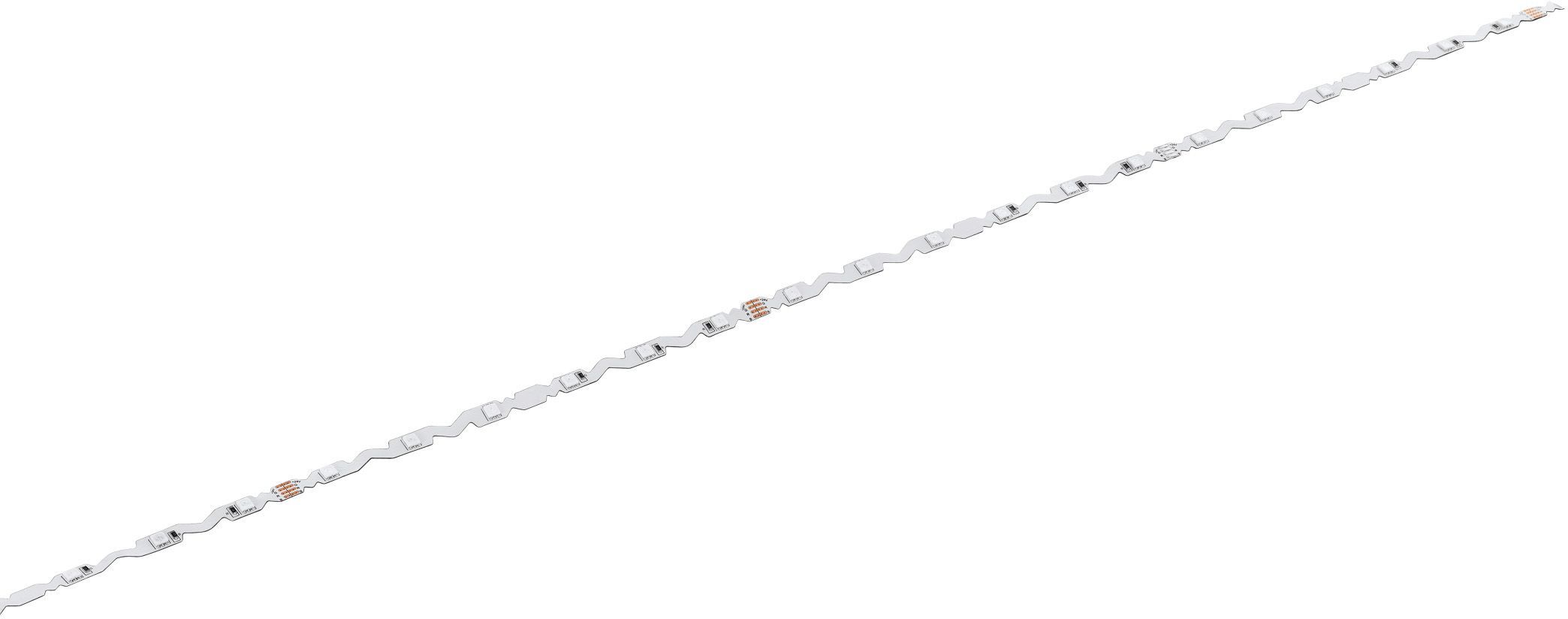FLEXIBLE STRIPE-98573-Eglo-191665