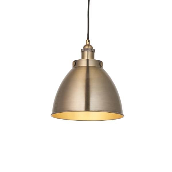 Franklin-98745-Endon-206626